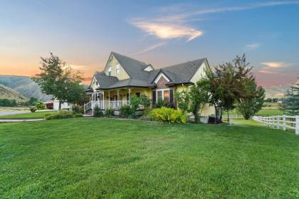 Property image.