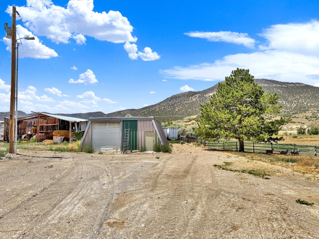 One of a Kind 15 Acre Property - photo 27