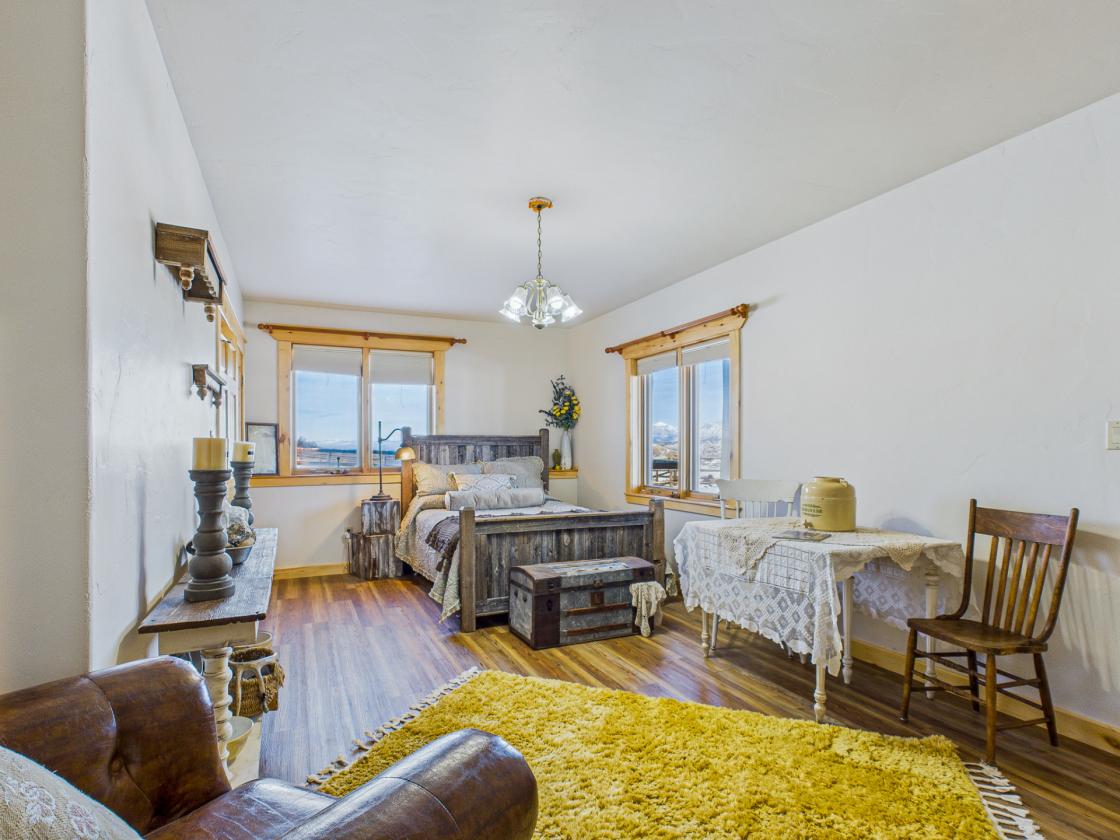 Quietude Ranch - photo 27