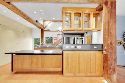 Property image.