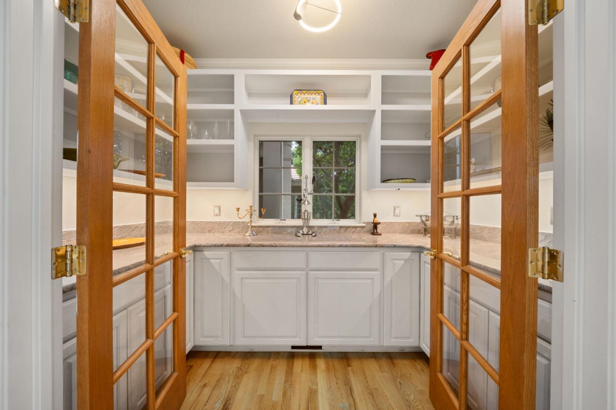 318.25± Acres of Pristine Countryside Living - photo 11