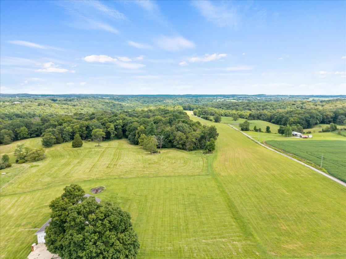 Over 173 acres for your equestrian dreams - photo 16