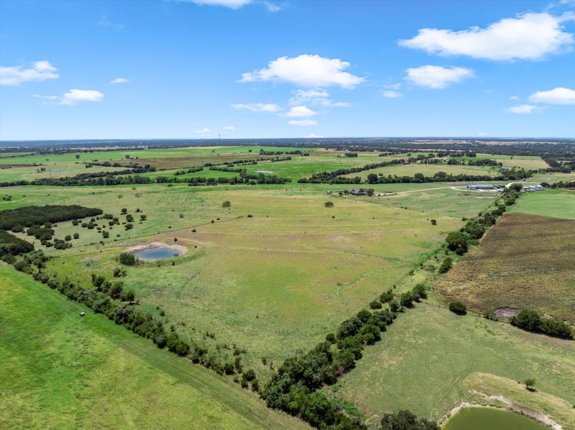 40 Acre Horse & Income Producing Property - photo 24