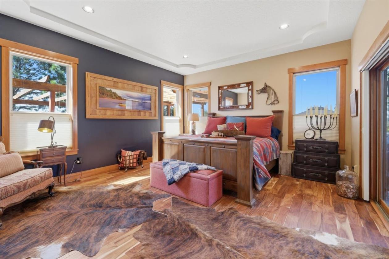 Rock'n A Ranch - Gated Equestrian Lifestyle - photo 6