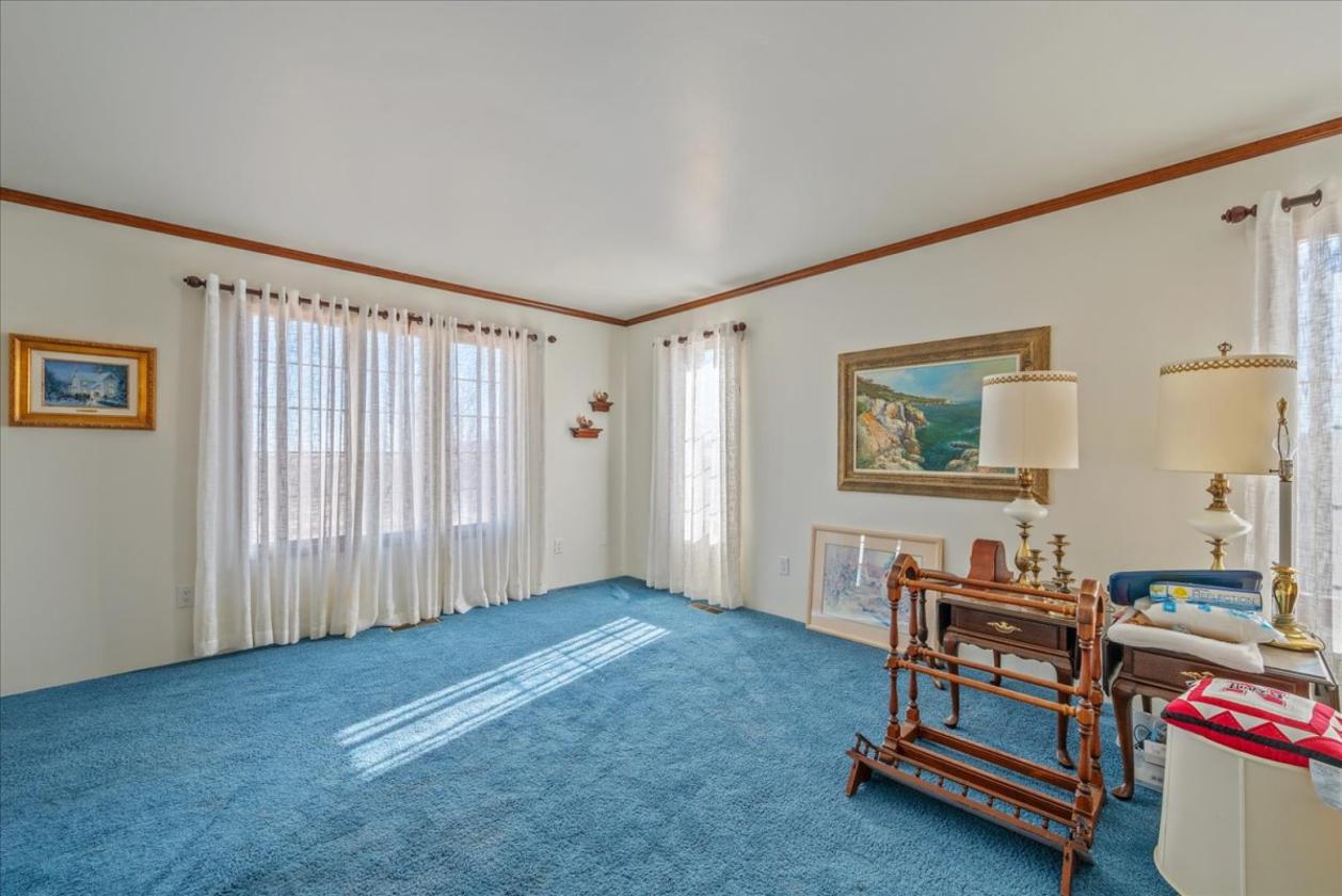 Gorgeous Views in Every Direction-106 Acres - photo 16