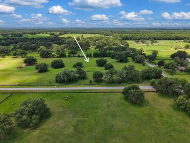 Property image.