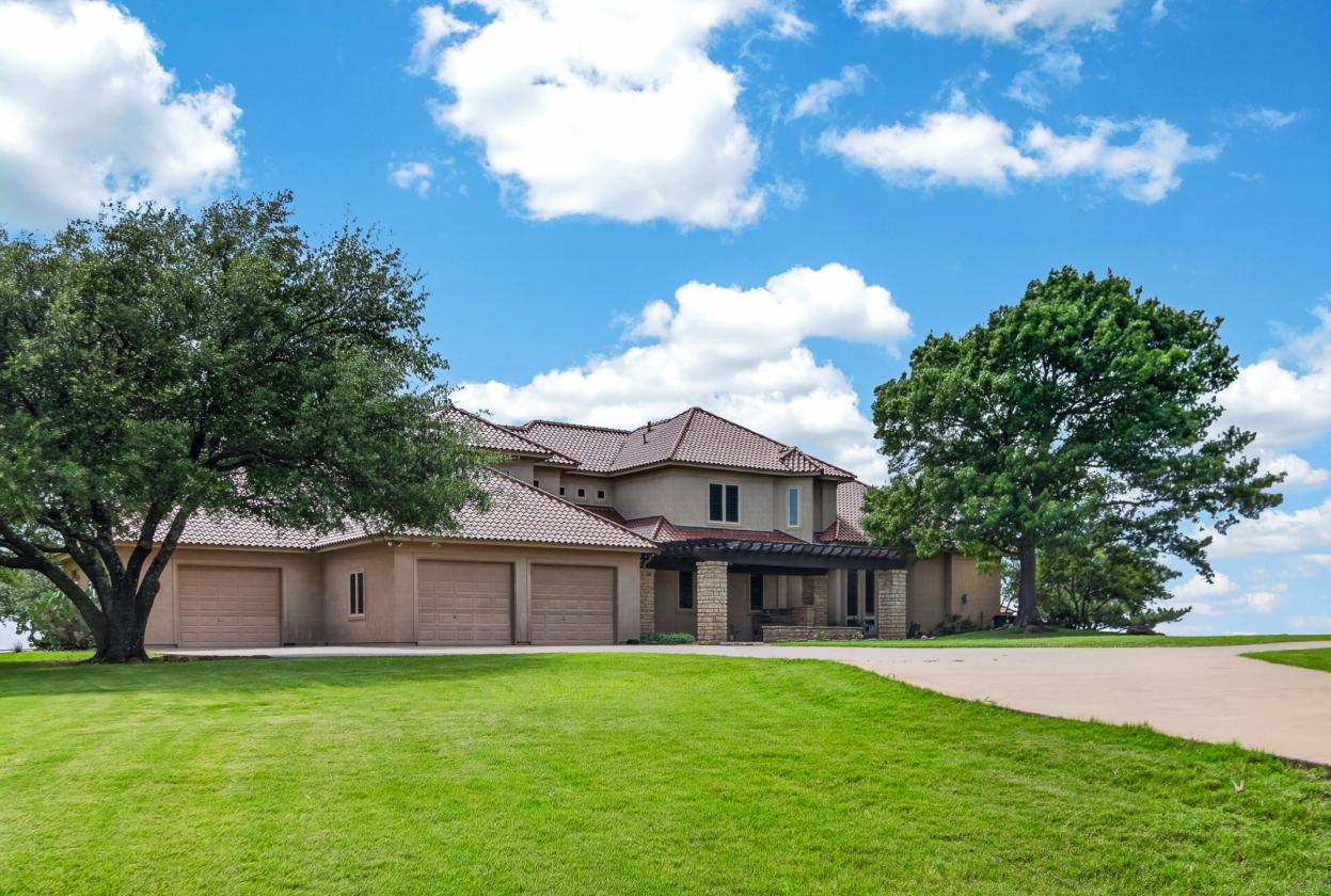 Walcott Ranch - photo 13