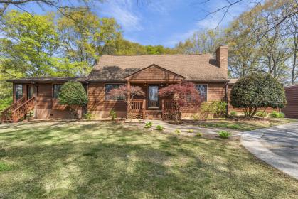 Property image.