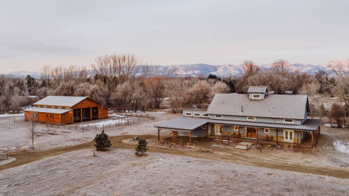 larimer horseproperties