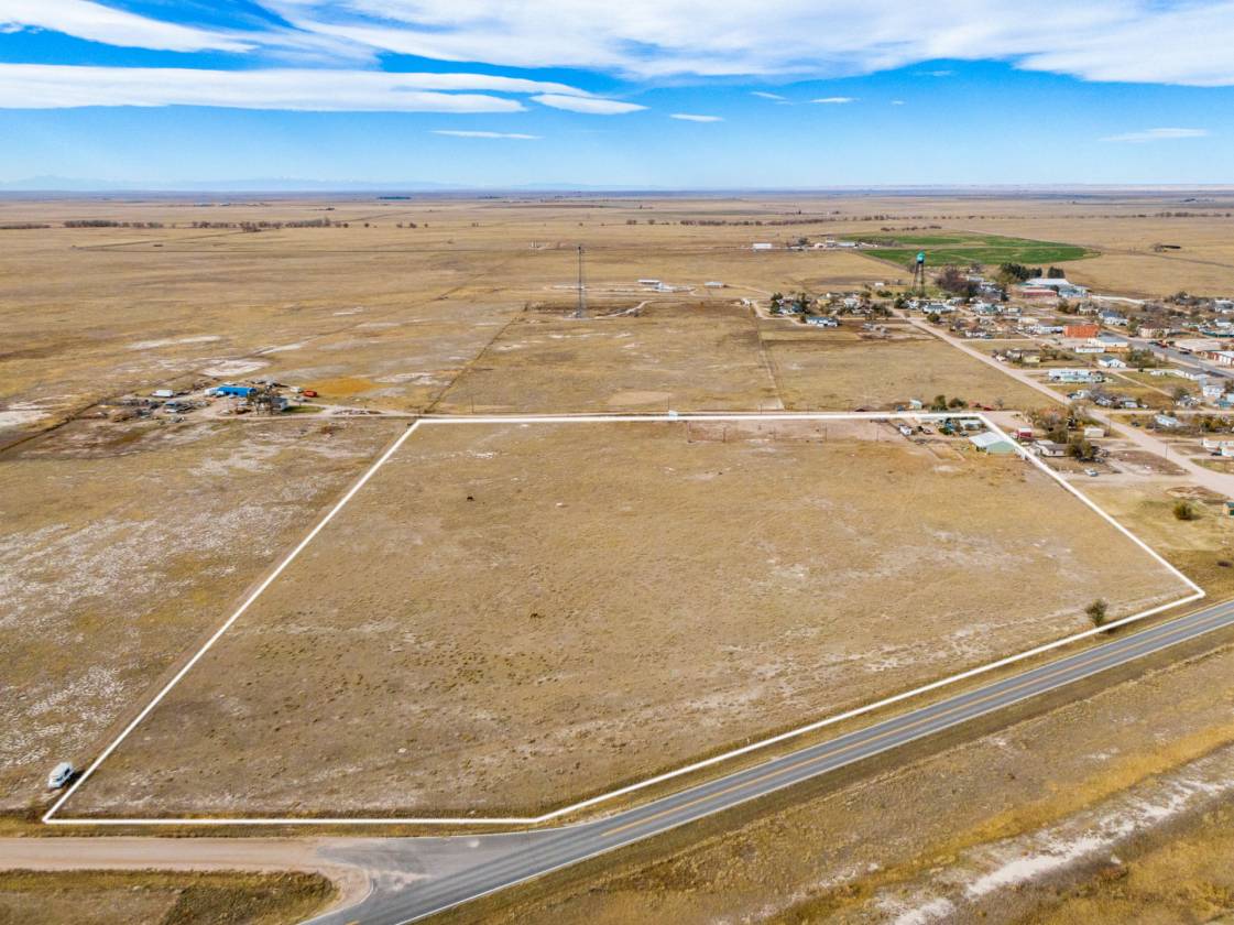 Price Drop! Affordable Horse Property on 11 Acres - photo 6