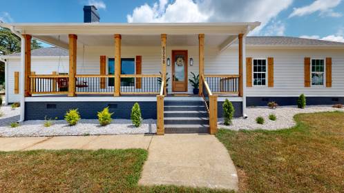 Property image.