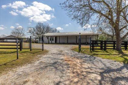 Property image.