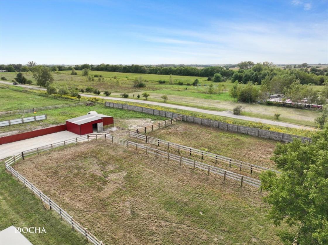 10 Acre Buildable Horse Ready Parcel! - photo 2