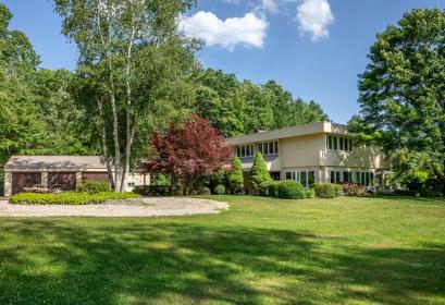 Property image.