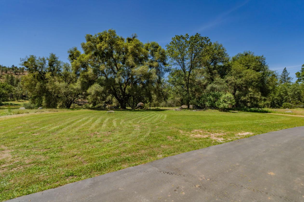 40 Acres - Fully ADA/Wheelchair Accessible - photo 16