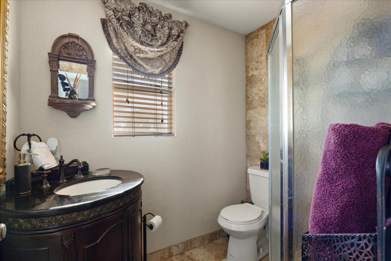 Horse Property and More in Comanche County - photo 12