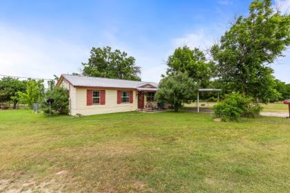 Property image.