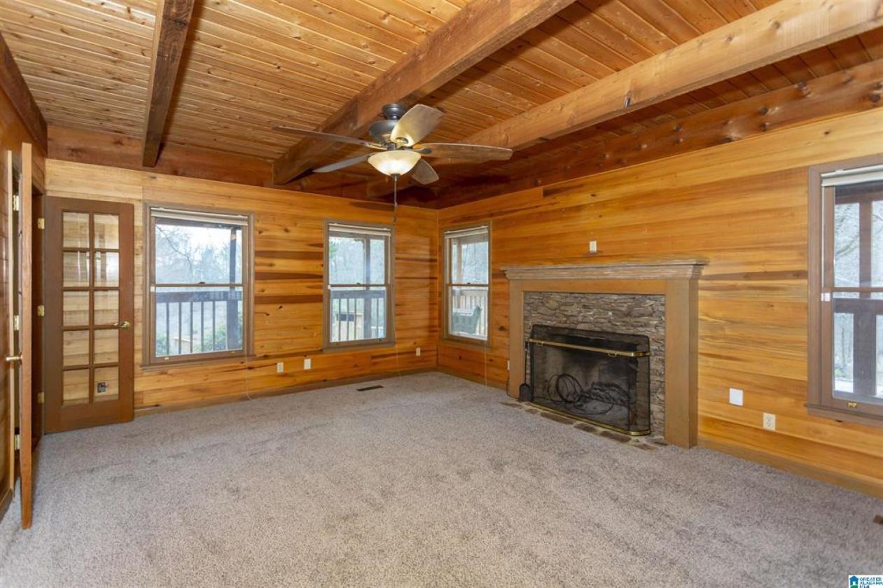 A Blend Of Rustic Charm and Functional Living - photo 20