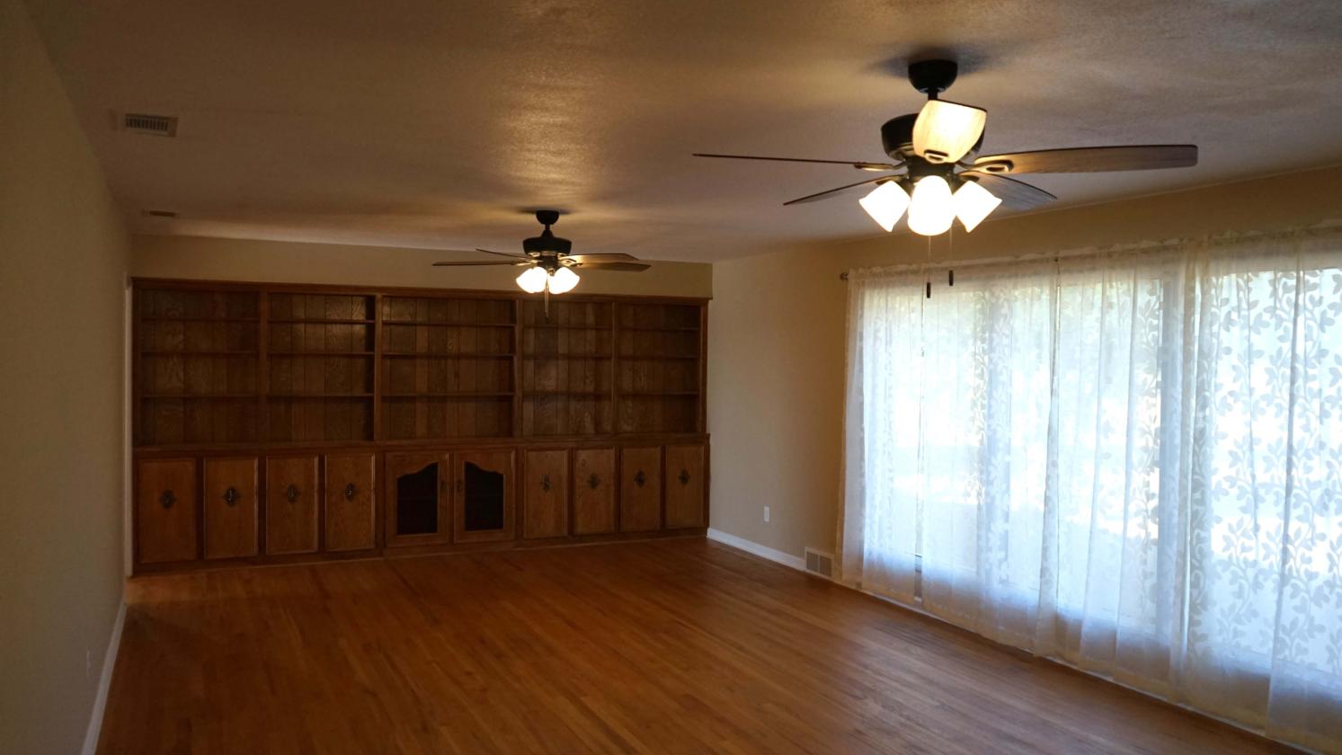 Updated Country Estate on 16.36 +/- Acres - photo 6