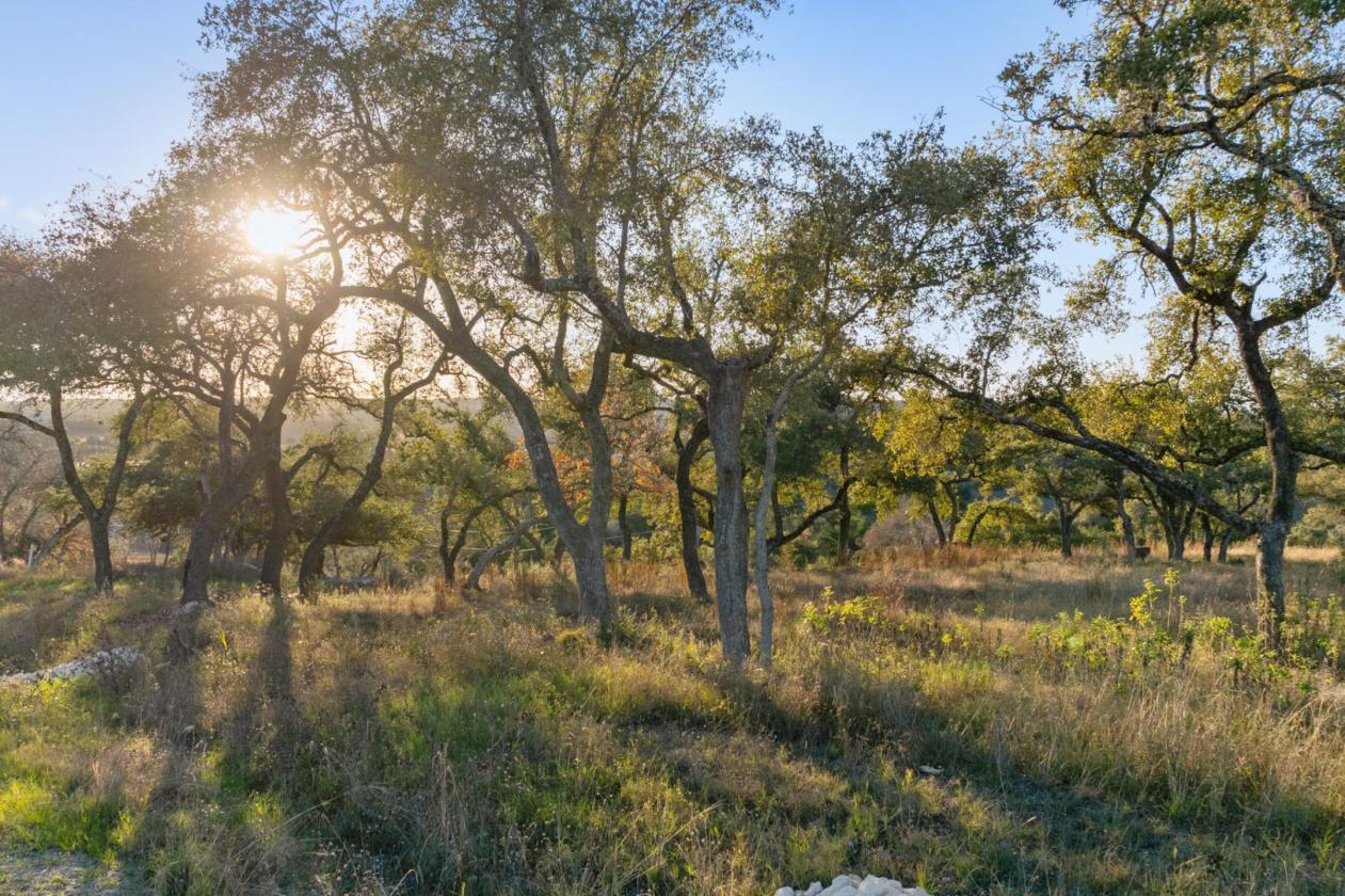 43± AC with Equestrian Barn in Preservation Ranch - photo 23
