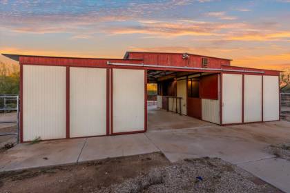 Property image.