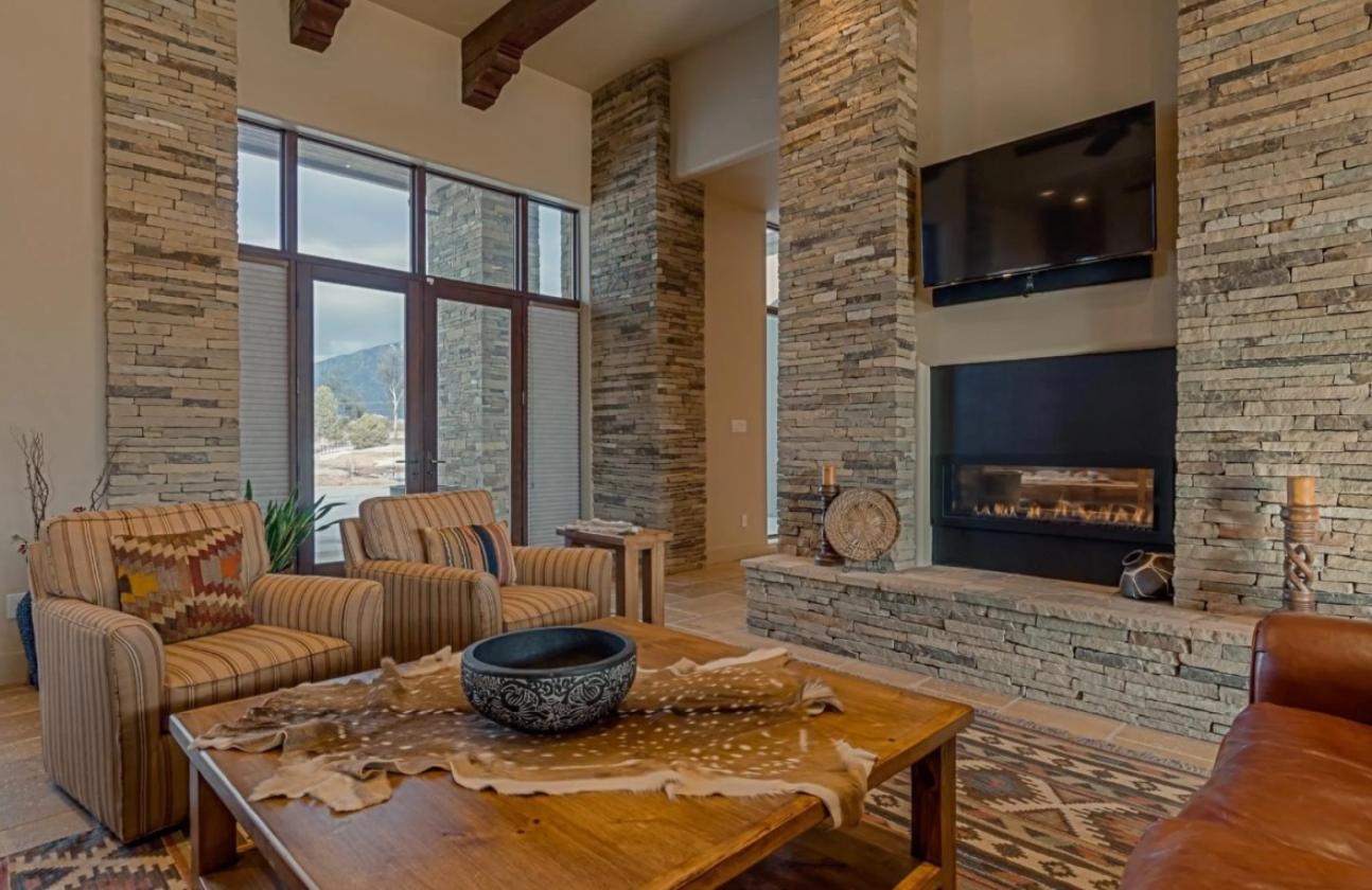 Price Reduced - Luxury Equestrian Estate - photo 15