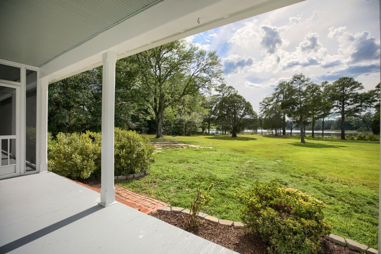 Mathews County, East River & Hobby Farm too! - photo 19