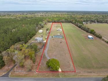 Property image.