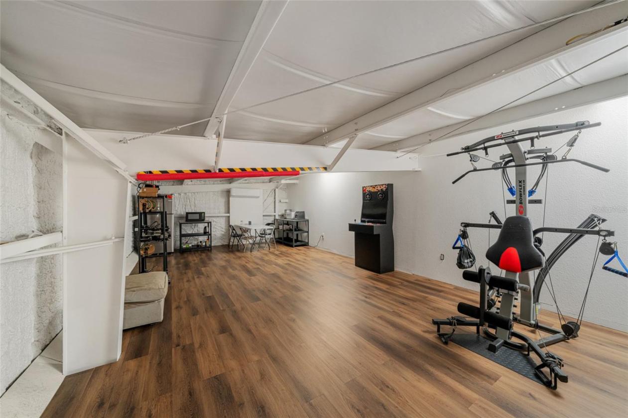 Equestrian Estate with Business Flexibility - photo 29