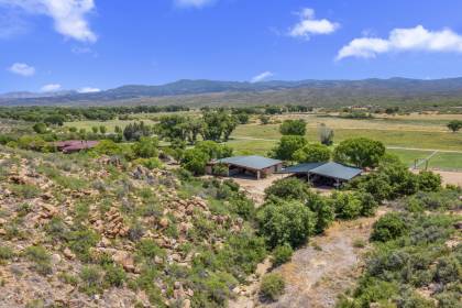 Property image.