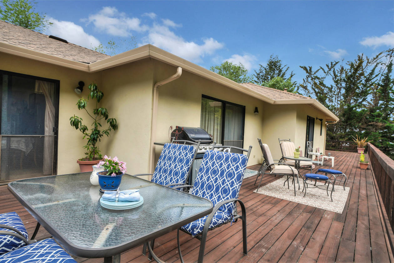 Horse & Nature Lovers Magical Retreat w/ Direct Trail Access