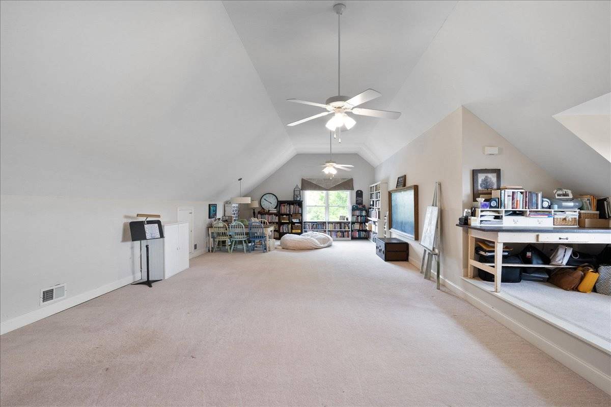 Storybook Charm Meets Modern Luxury on 20 Acres - photo 14