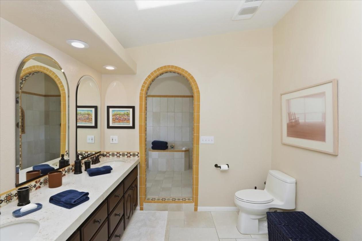 BEAUTIFUL 18.22-ACRE SAGE EQUESTRIAN ESTATE - photo 18