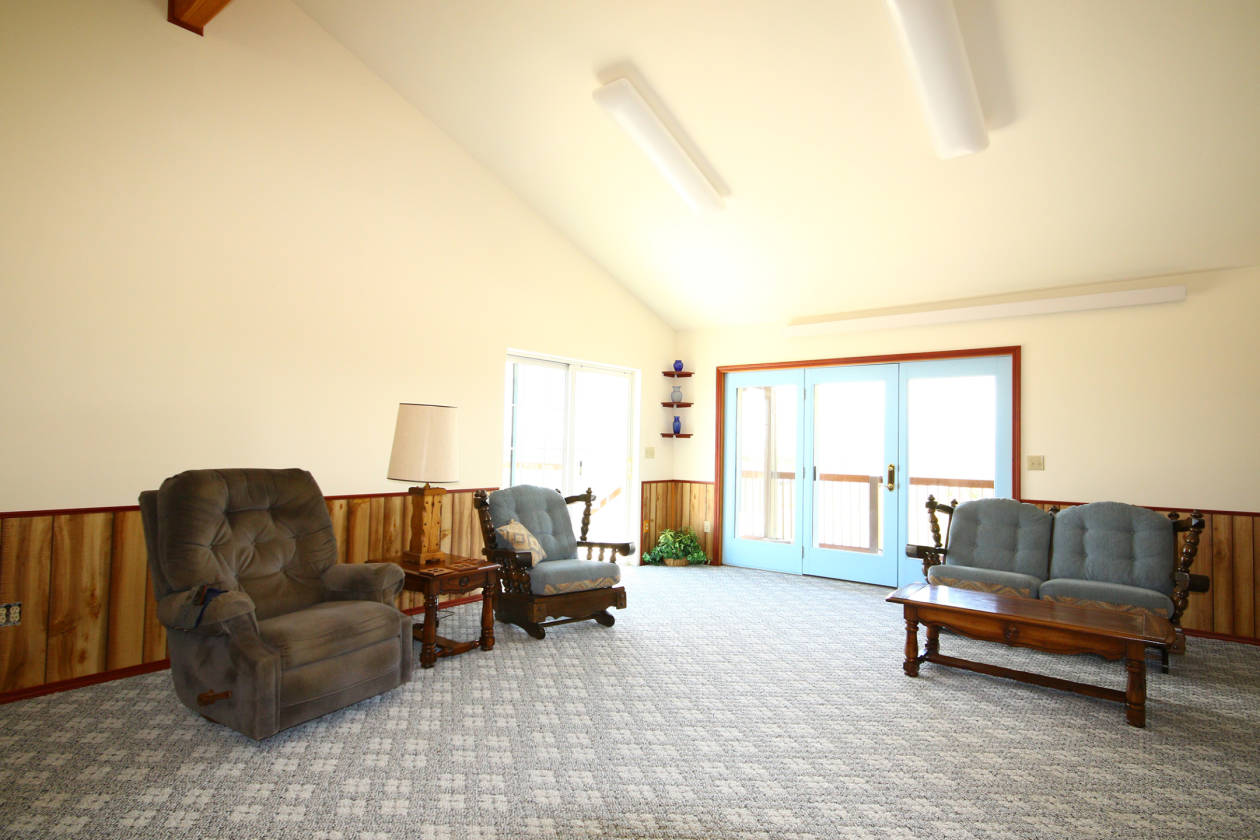 horse property with great views of Black Hills of South... Rapid City