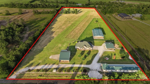 Property image.