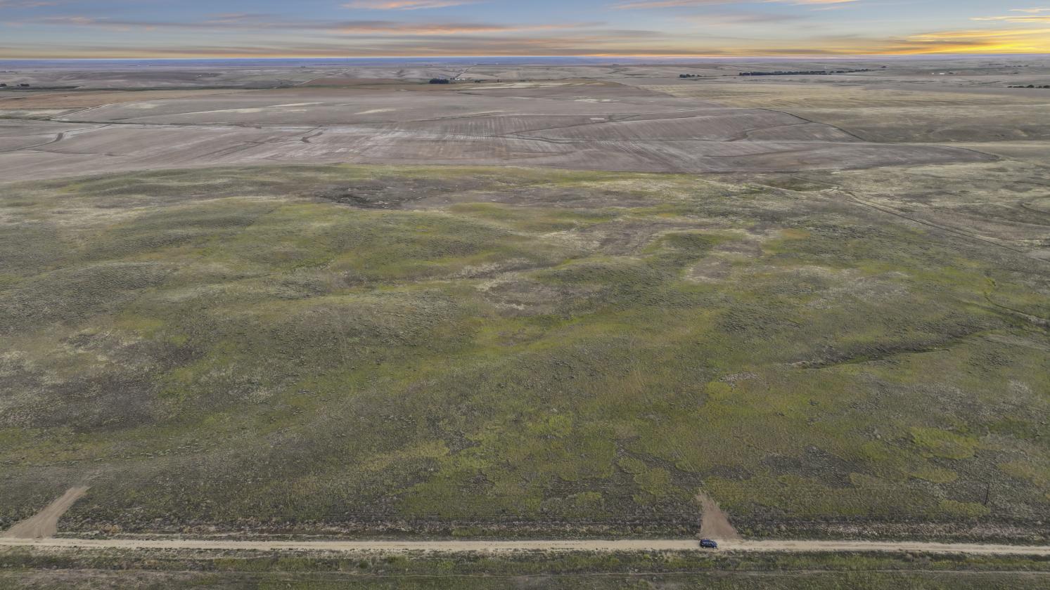 UP TO 80 ACRES AVAILABLE - photo 4