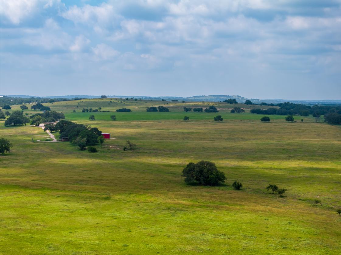 Equestrian Property On the Texas Wine Trail - photo 12