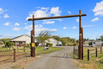 Property image.