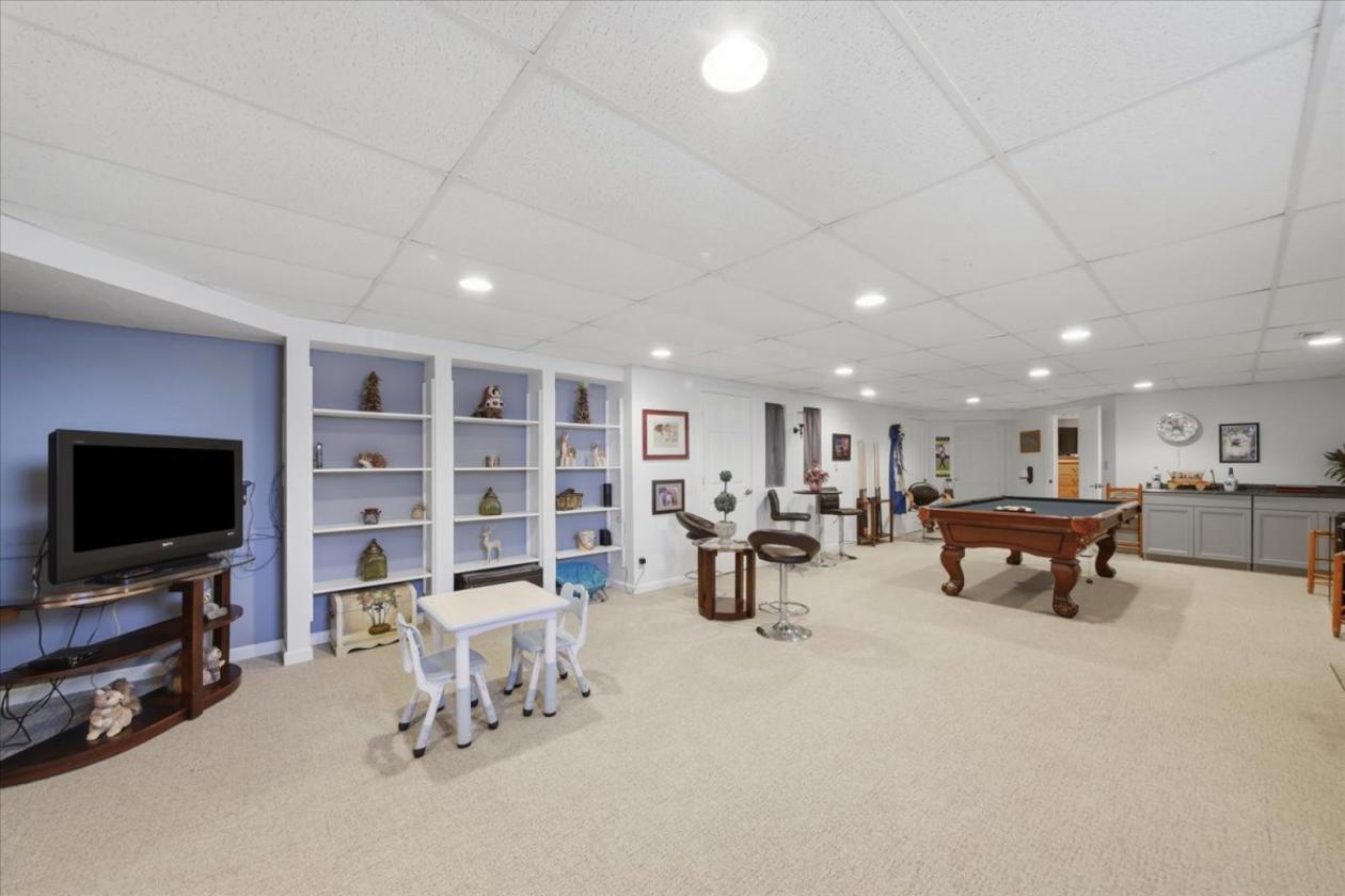 35-Acre Kentucky Estate | Equestrian Potential - photo 22