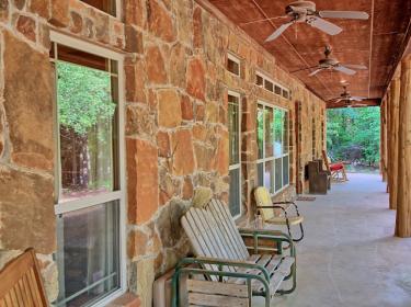 Property image.