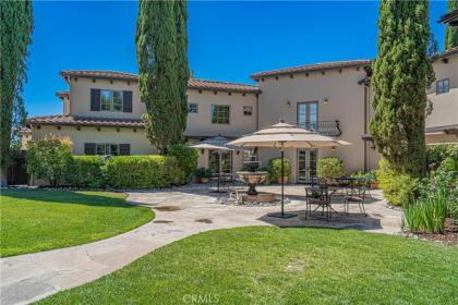 Property image.