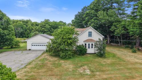 Property image.