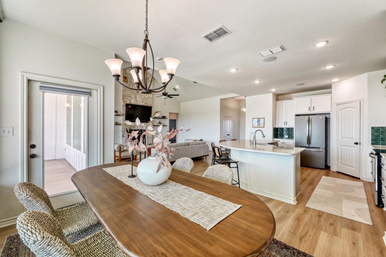 Horse-friendly luxury build - photo 10