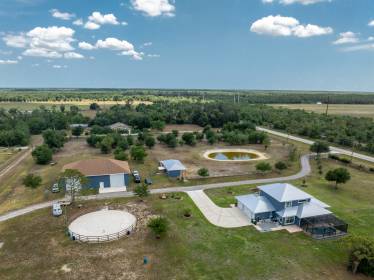 Property image.