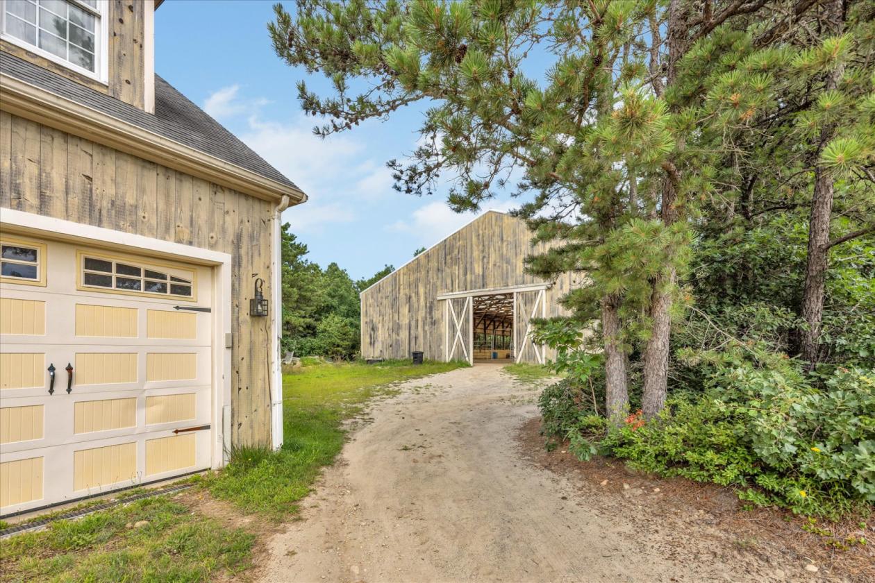 Premier Equestrian Estate - photo 10