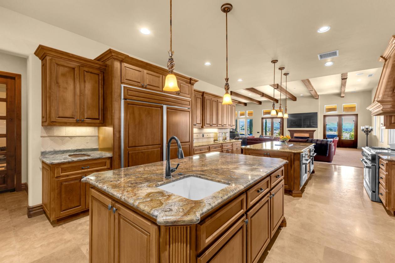 Temecula Wine Country Events Center - photo 27