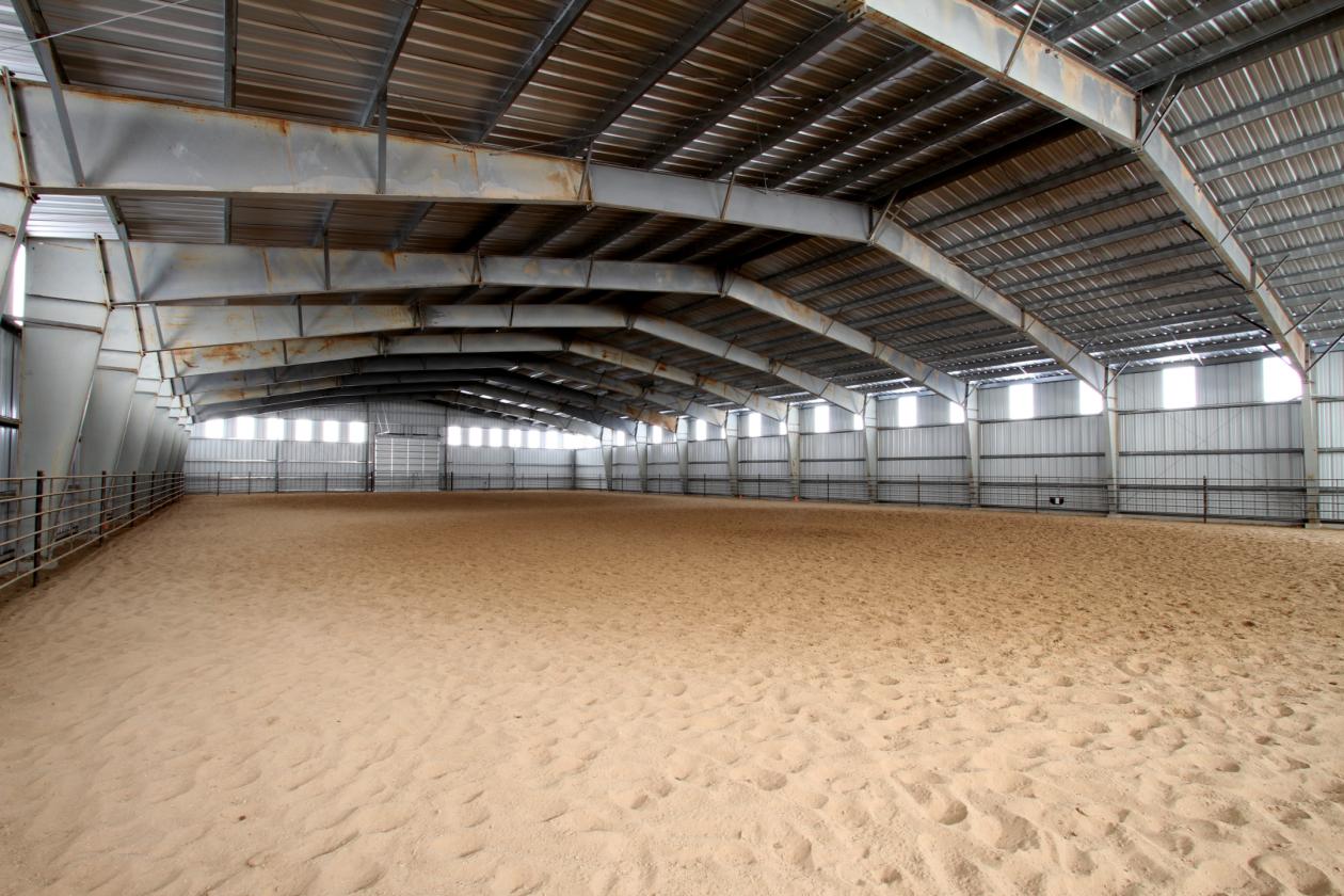 Shining Star Ranch - photo 8