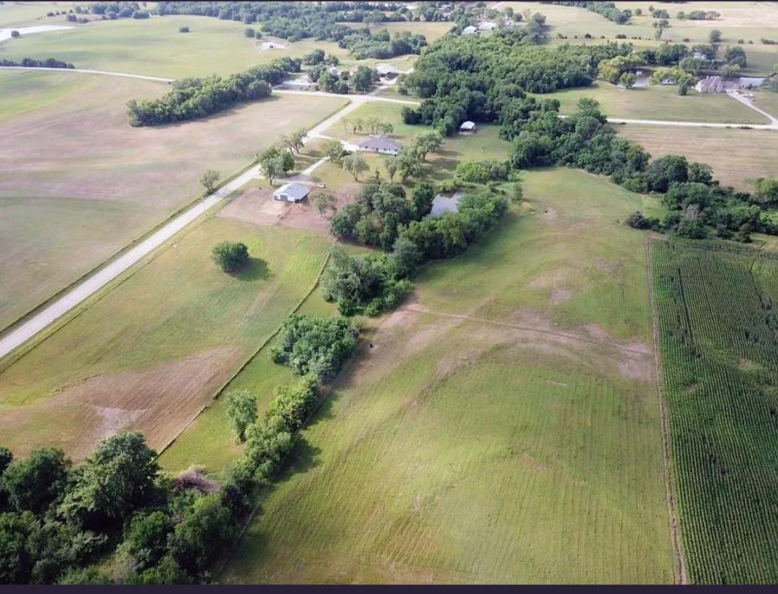 *Price Reduction-$100K* 20 Ac Equestrian Farm - photo 29