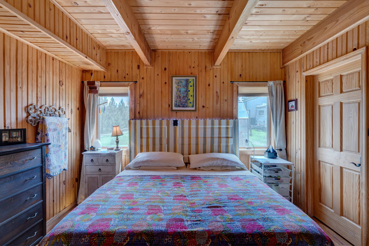 Black Hills Beautiful Horse Property with so Many Options!! Whitewood