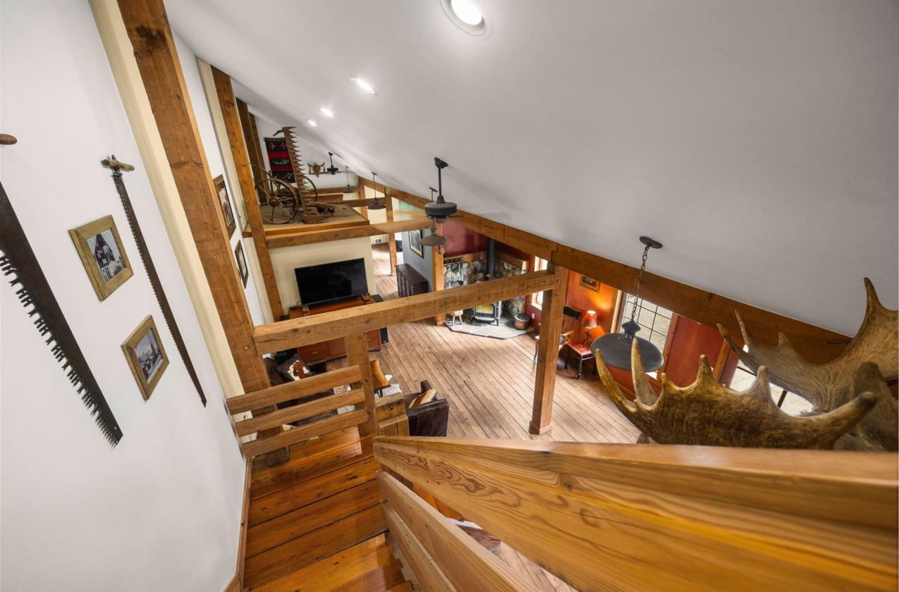 Humble Rustic Equestrian estate - photo 15